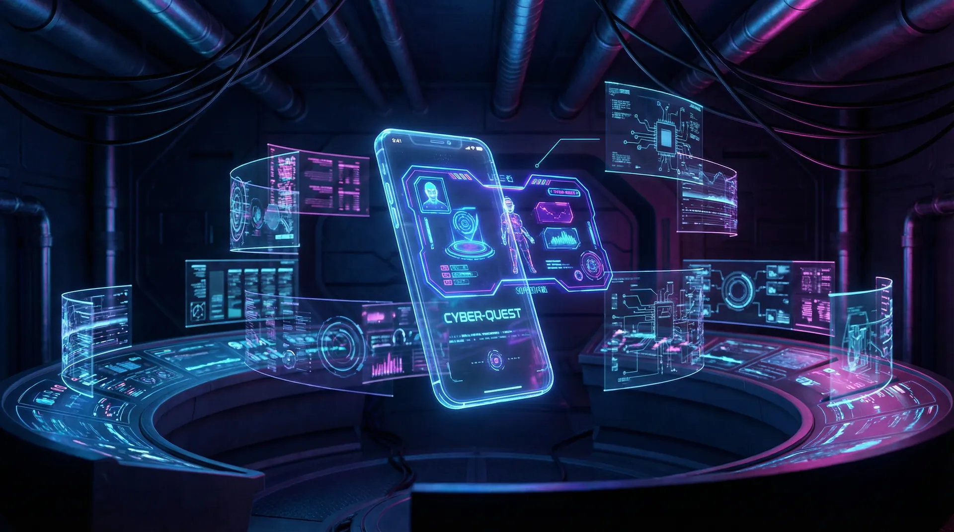 游戏疆域APP下载 - 电竞博彩 移动端